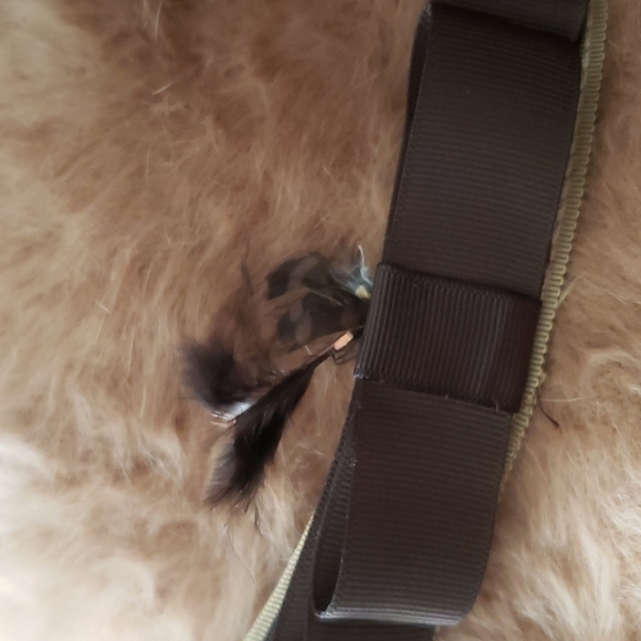 Vintage Kate's Boutique Canada Hat - Picture 13 of 13